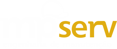MPSERV Engenharia